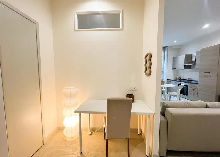 Onyx Apartamento