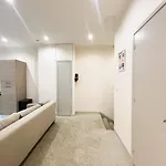 شقة Onyx ليون