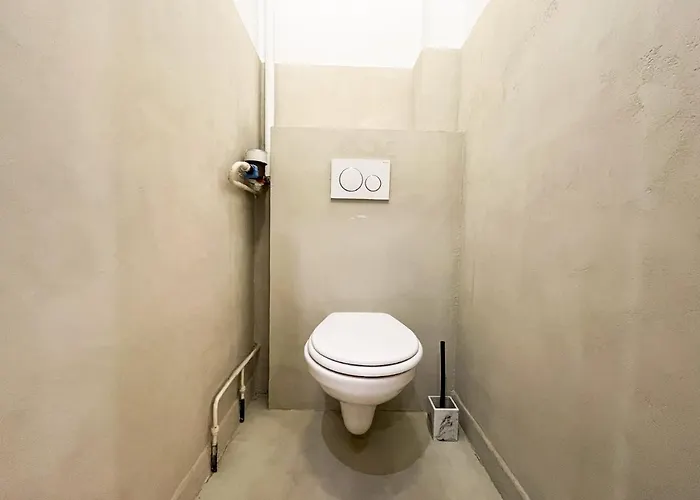 Apartment Onyx